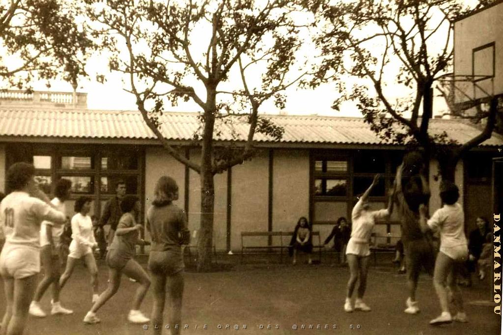 Lycee Gsell 01 (17).jpg